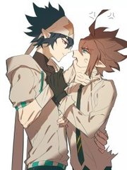 四虎音影在线观看完整版